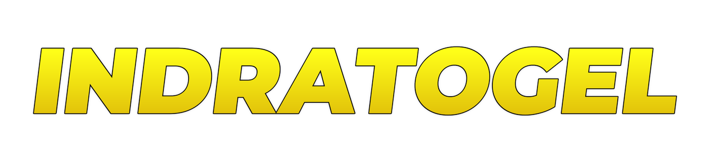 Indratogel